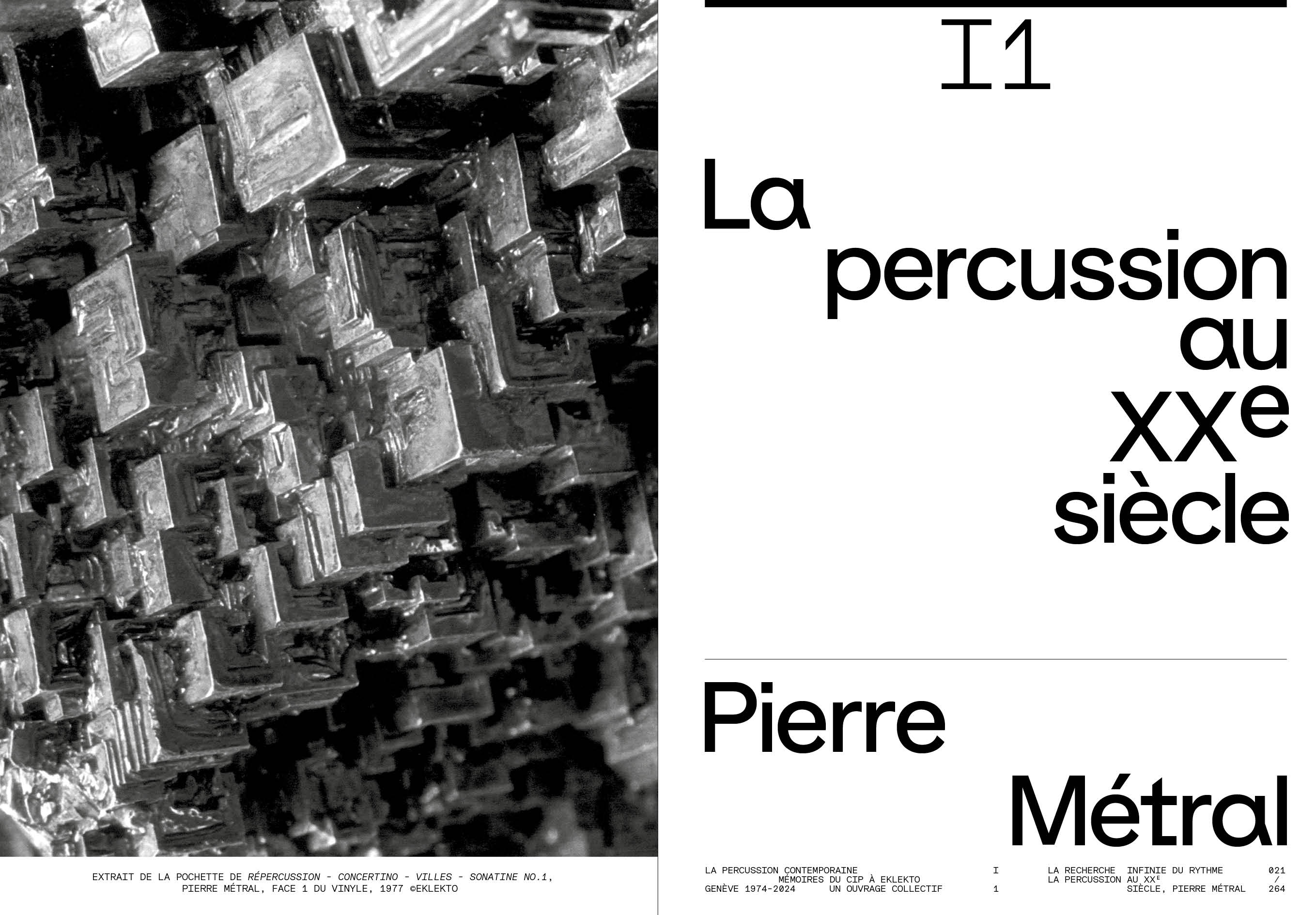 1 16